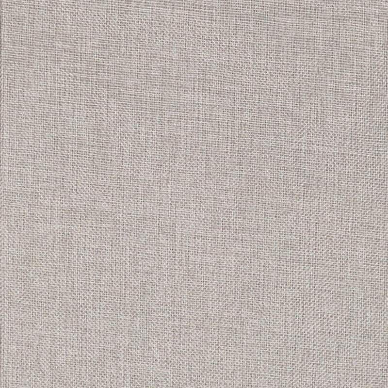 Household Essentials 10-Pocket Blended Canvas Hanging Shoe Organizer