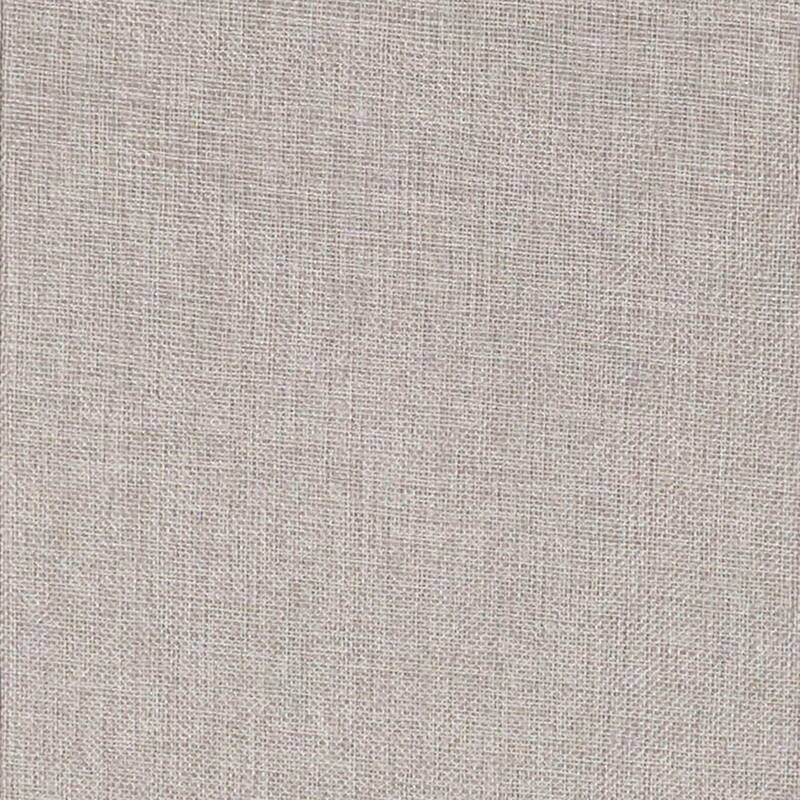 Household Essentials Small Drop Front Shoe Box, Silver, 2-Pack - 8'' x 13'' x 5''