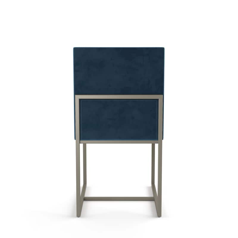 Amisco Derry Dining Chair