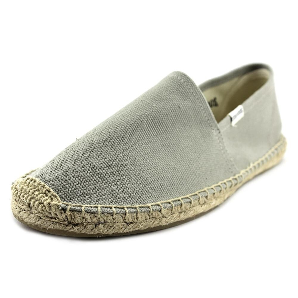 soludos dali women's