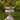 30.9" Tall Urn Style Flower Planter in Antique White - 26.97" L x 26.97" W x 30.9" H