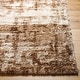preview thumbnail 5 of 10, Emery Casual Area Rug