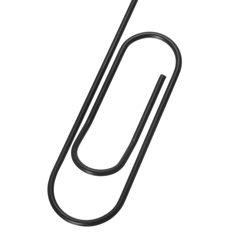 Place Card Holder, 2 Pack Memo Clip Holder Stand Paper Clip Shape
