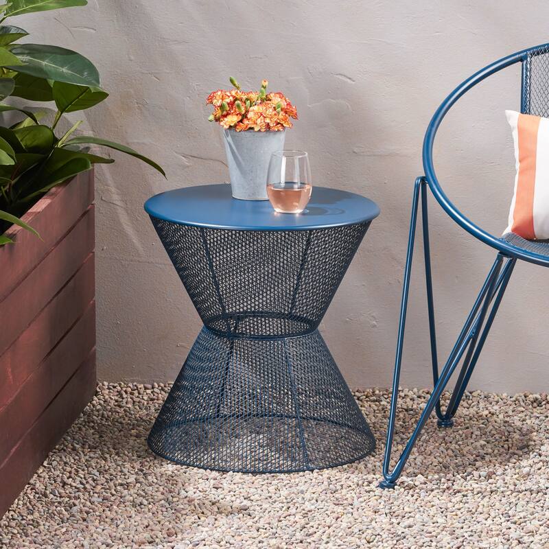 NEVADA SIDE table