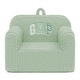preview thumbnail 20 of 18, Sherpa Chair - Greenguard Gold Certified