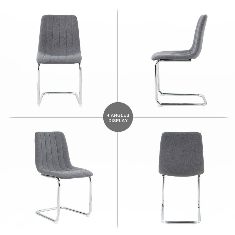 Dining Chair