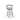 Amisco Browser Swivel Counter Single Stool