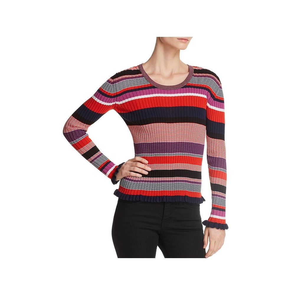 hugo boss women sweater