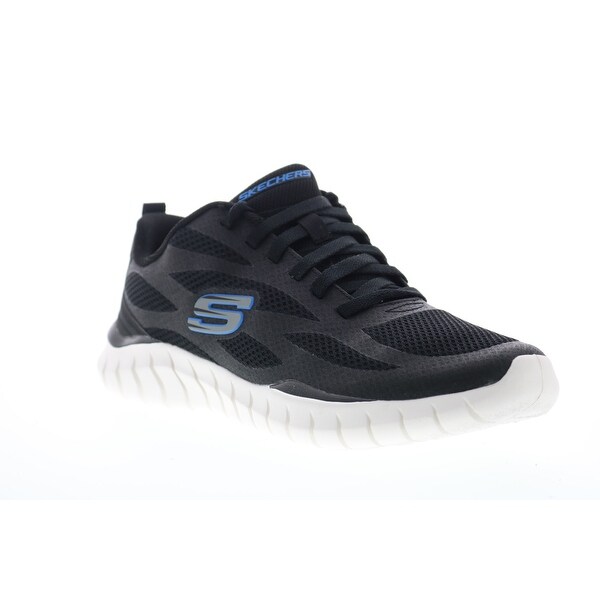 skechers overhaul blokade