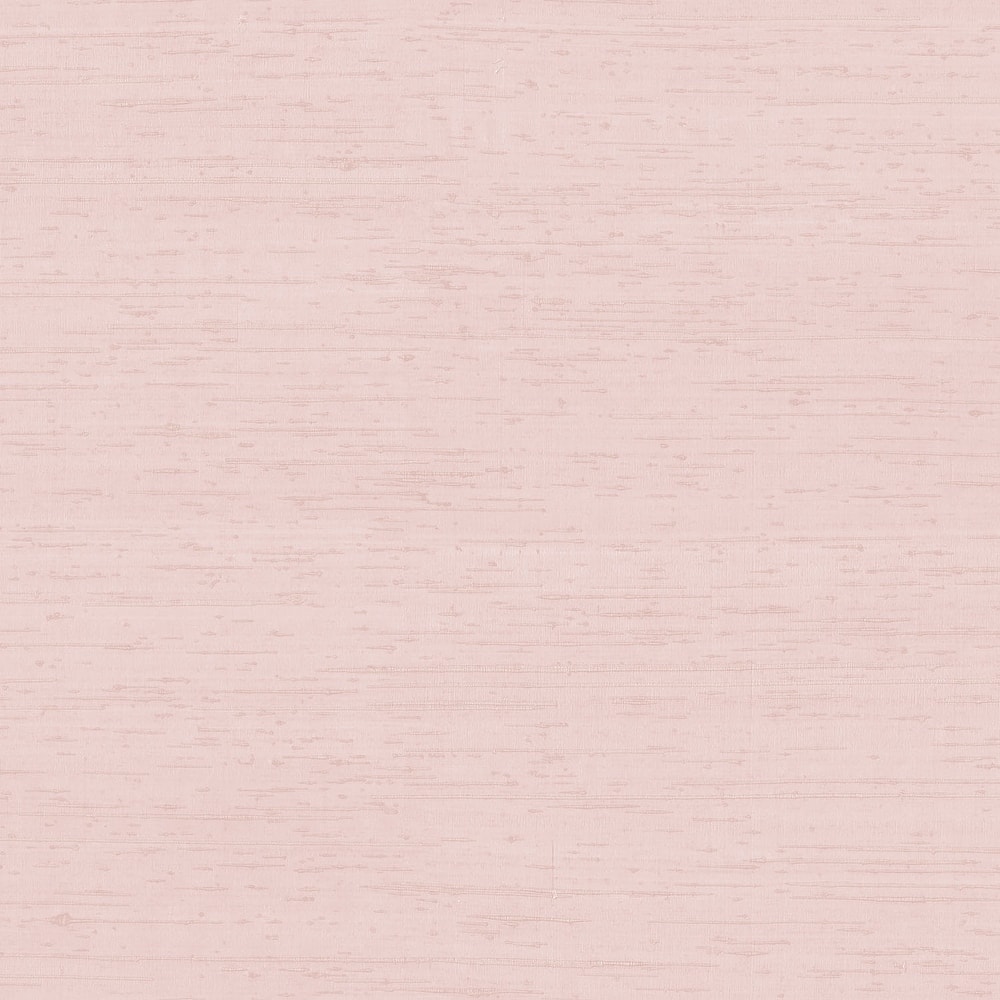 Galerie Wallcoverings Palazzo Collection Silky Texture Vinyl on Non-woven Matte Wallpaper Roll