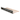 Urban Trundle Bed Twin Extra Long - Twin Extra Long