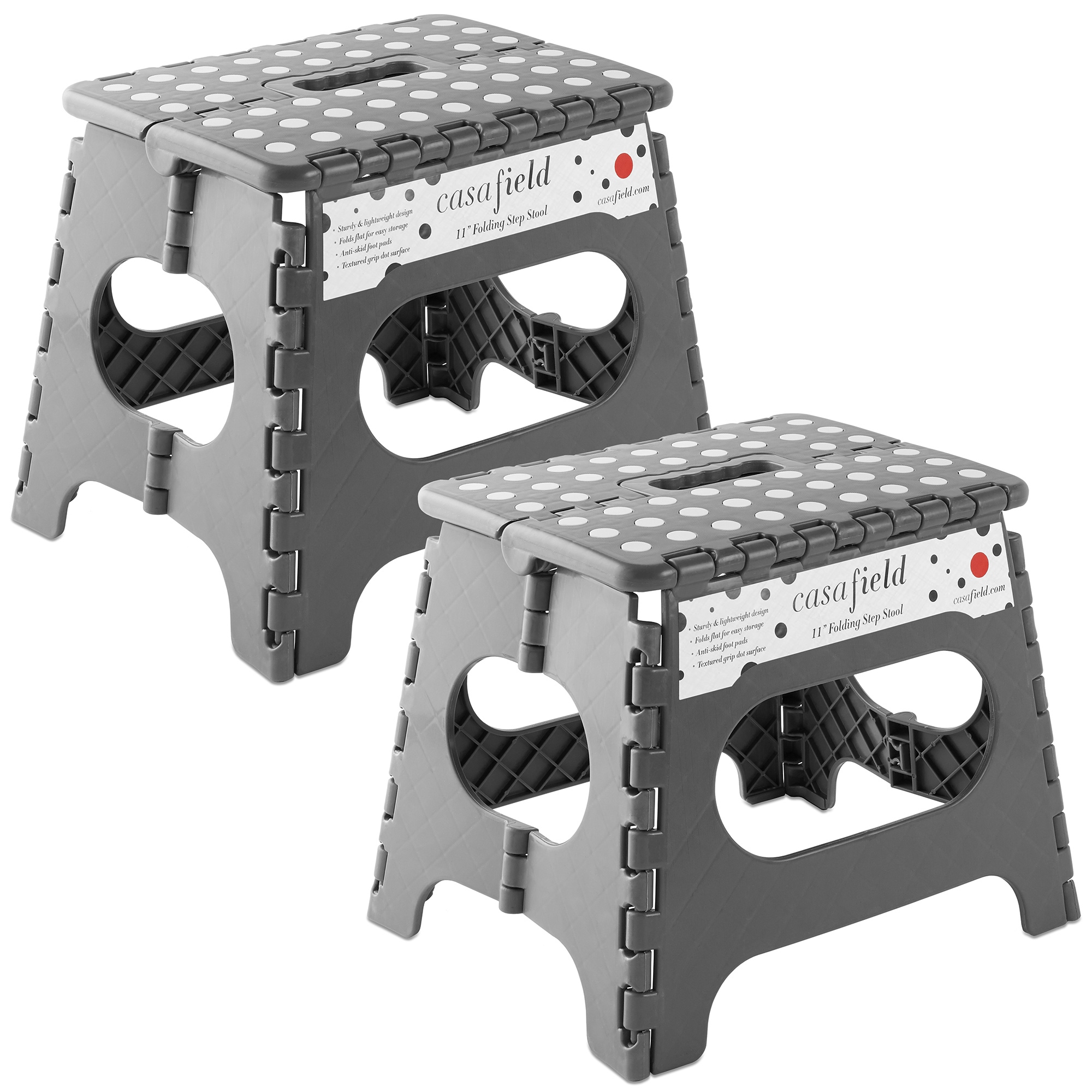 Step Stools Bed Bath Beyond