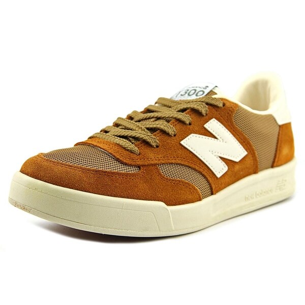 new balance ct300 suede