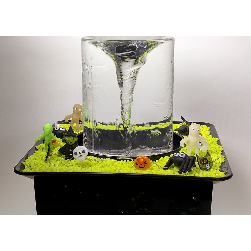 https://ak1.ostkcdn.com/images/products/is/images/direct/1b0d9d5d17f88722942c6b2adf6c117a9c0326d4/Creek-Vortex-Fountain%2C-Tabletop-Size.jpg