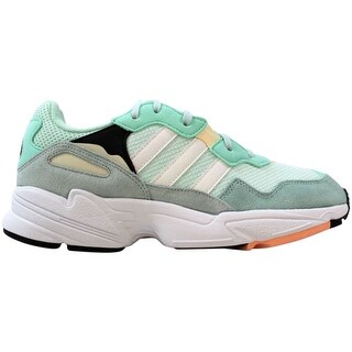 adidas falcon grade school