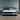 14-inch Medium Firm Gel Memory Foam Mattress with Pocket Spring Hybrid Mattress