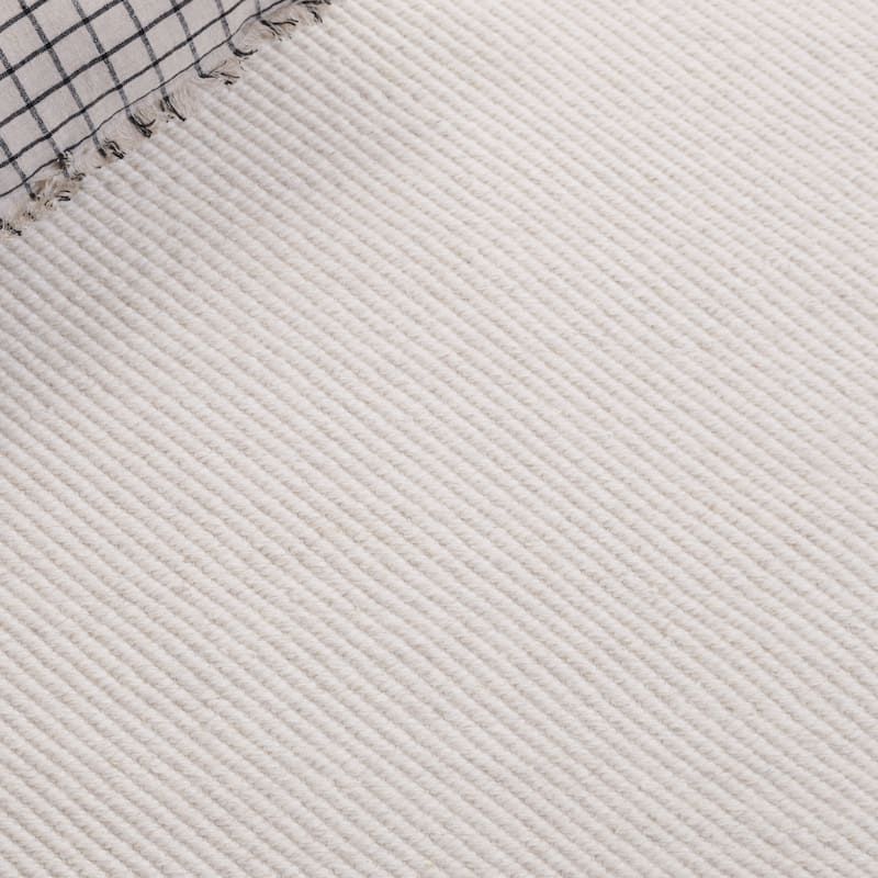 SAFAVIEH Handmade Vermont Theofila Wool Rug