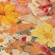 preview thumbnail 6 of 5, Machine Washable Indoor/ Outdoor Floral Garden Chantille Rug