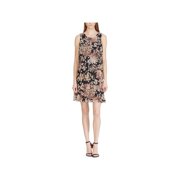 size 16 casual dresses