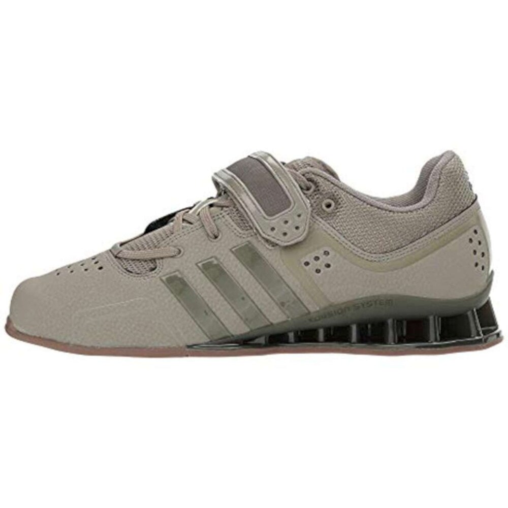 cross trainer kids shoes