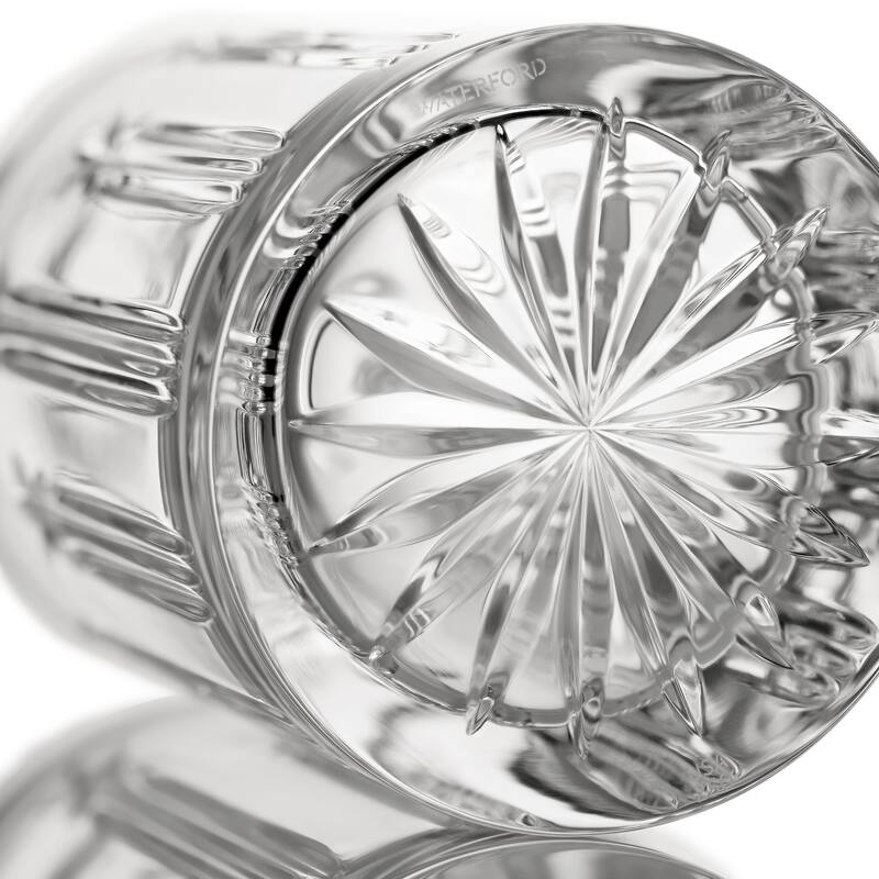 Waterford USA250 Decanter 31oz