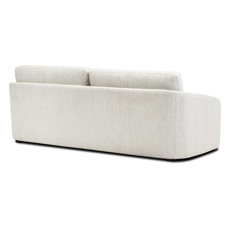 Poly & Bark Rhodes 92" Sofa