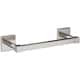 Option Polished Nickel