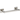 Amerock BH36075 Appoint 8" Towel Bar