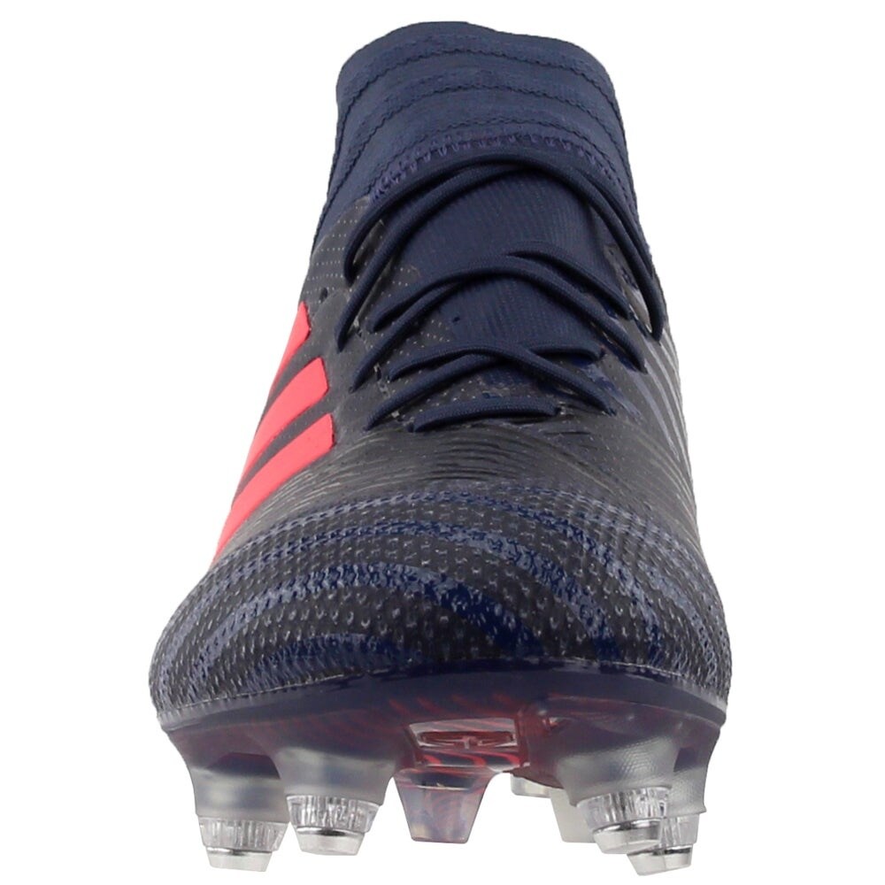 adidas nemeziz 17.1 women