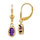 Option Amethyst