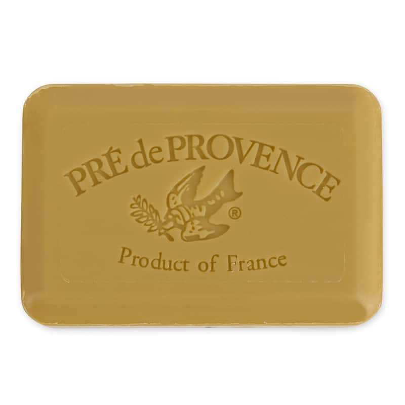 Pre de Provence 250G Soap - Verbena