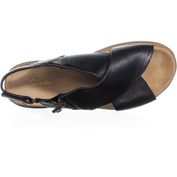 clarks corsio calm