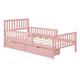 Option Pink
