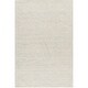 preview thumbnail 2 of 5, Livabliss Falcao Cottage Abstract Area Rug