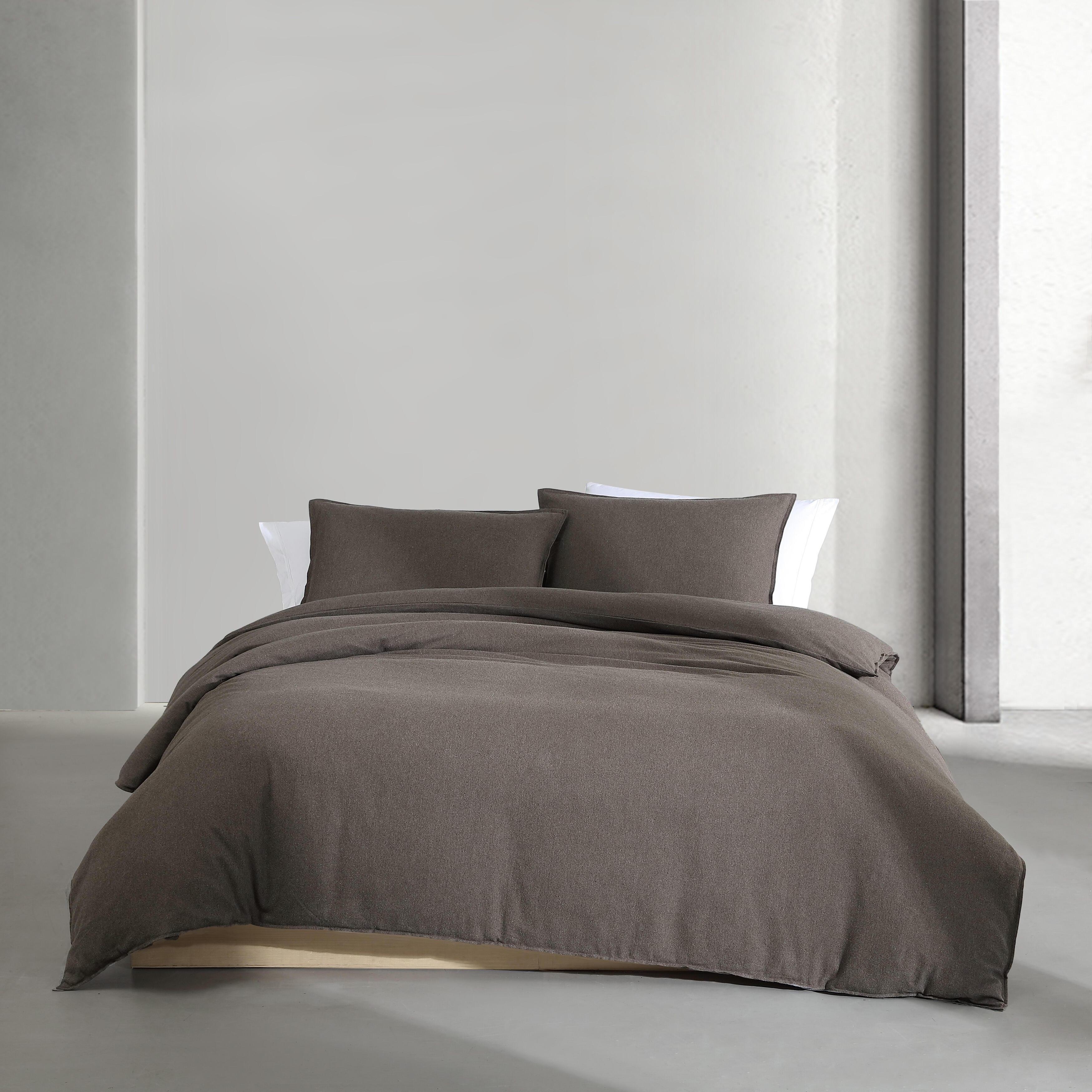 Calvin Klein Bedding Bed Bath Beyond