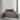 Calvin Klein Melange Flannel Solid Cotton 3 Piece Duvet Cover Set