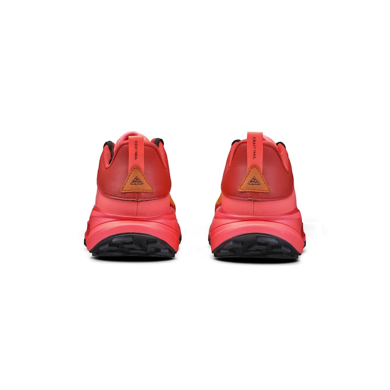 Craft Men's Pure Trail X Running Shoe