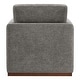 preview thumbnail 125 of 172, Shane Modern Swivel Accent Arm Chair