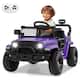 Option Purple