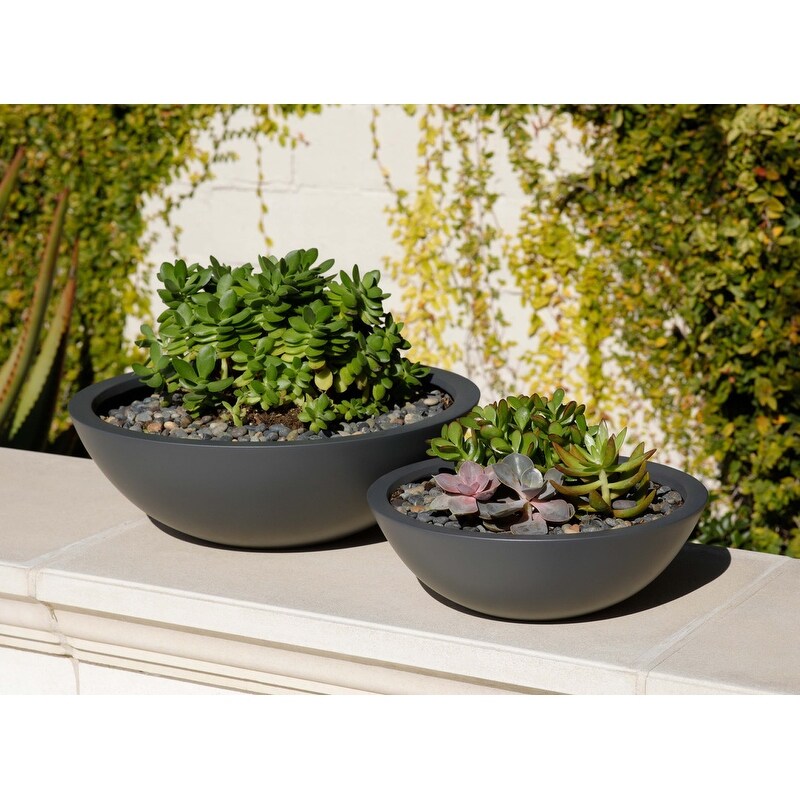 Indoor-Outdoor-Large-Nordic-