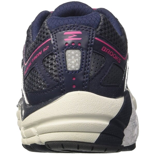 Addiction 12 Running Shoes - Overstock 