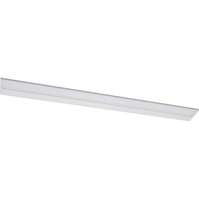 AFX Noble Pro LED Undercabinet - 40" - White