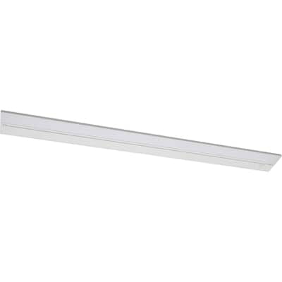 AFX Noble Pro LED Undercabinet - 40"
