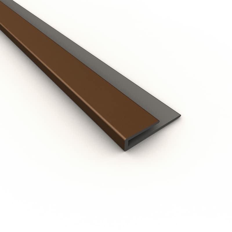 Fasade Backsplash Accessory Kit