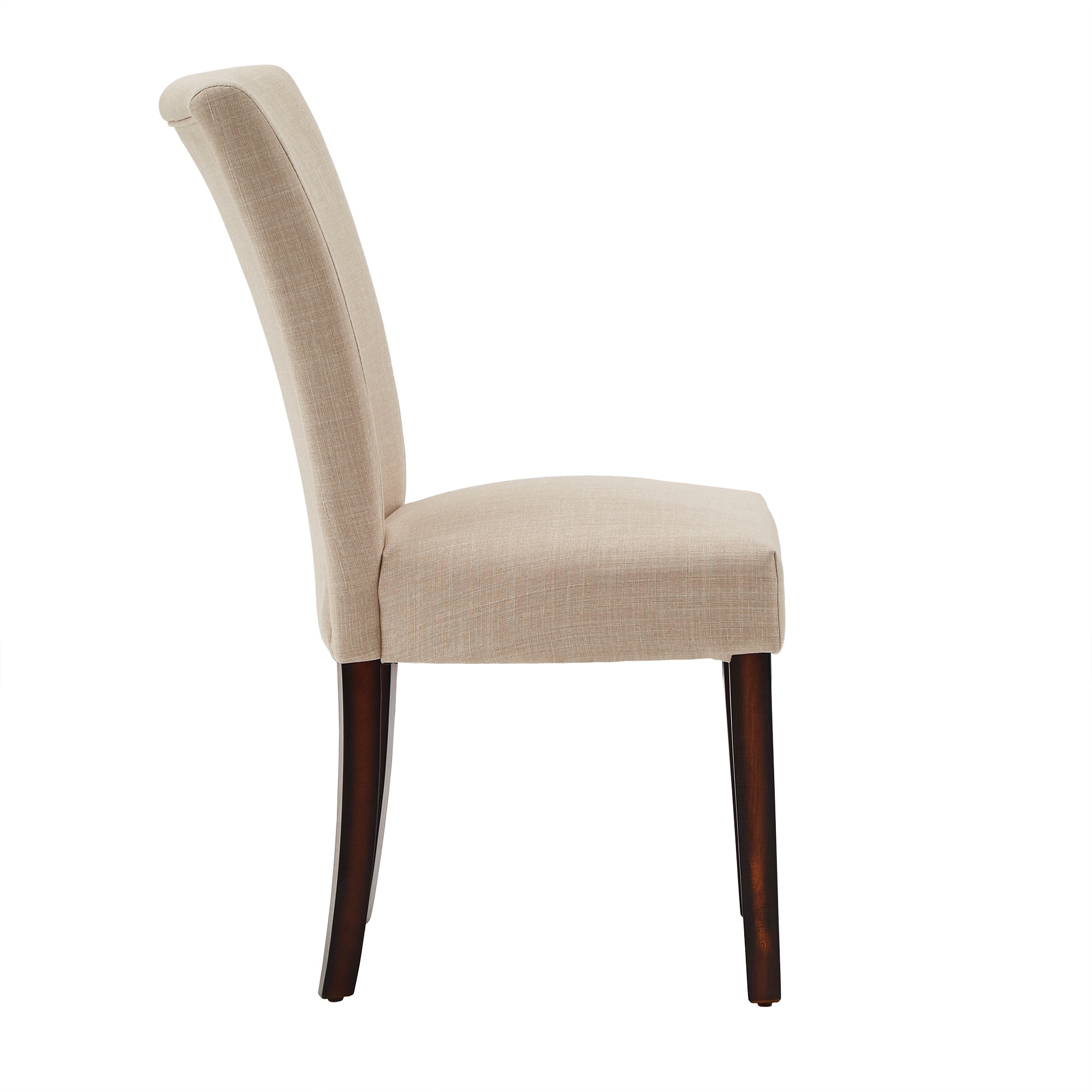 Catherine parsons dining 2025 chair