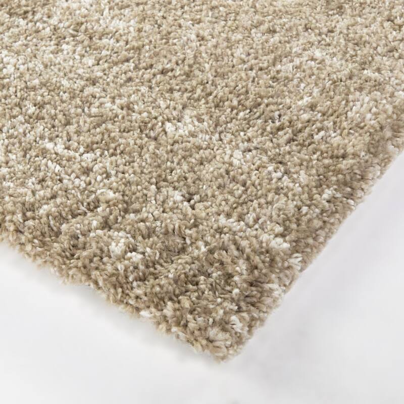 Kenoyer Modern Gradient Area Rug