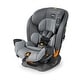 preview thumbnail 26 of 24, Chicco OneFit ClearTex All-In-One Car Seat Drift