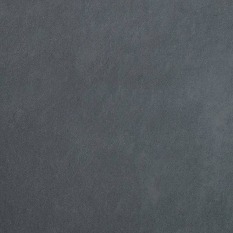 Ackland AKTLTCAM-PATG-CA Camden - 16" x 24" Stone Versailles Floor and - Mist