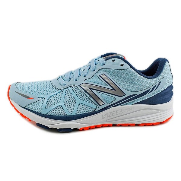 new balance mpace