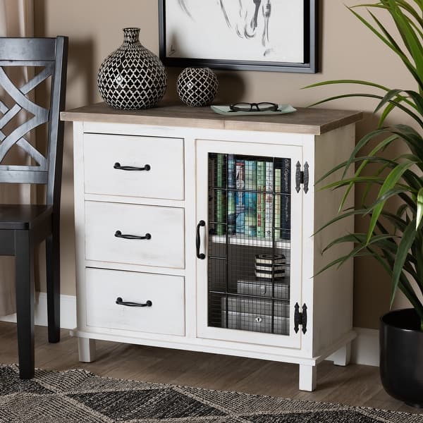 https://ak1.ostkcdn.com/images/products/is/images/direct/1b13b04d4be5ccc31e5b64bfcf71189044e6fa59/Faron-Traditional-Farmhouse-White-and-OakWood-3-Drawer-Storage-Cabinet.jpg?impolicy=medium